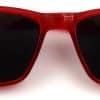 lunettes de lecture avec clip solaire - lunettes loupe avec clip solaire