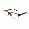 Lunette Protection Ecran avec et sans puissance Noir ou Ecaille