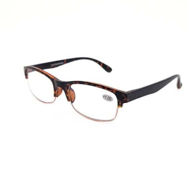 Lunette Protection Ecran avec et sans puissance Noir ou Ecaille