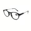 Lunette Protection Ecran avec et sans puissance Noir ou Ecaille