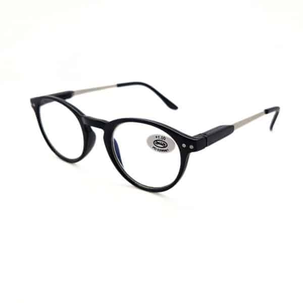 Lunette Protection Ecran avec et sans puissance Noir ou Ecaille