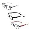 Lunettes de lecture Prémontée Plastique