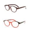 Lunettes de vision de près - Scotty