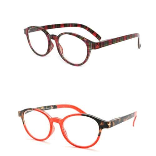 Lunettes de vision de près - Scotty