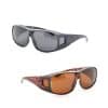 surlunettes avb noir ou écaille