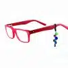 Le bijou de lunettes by AVB