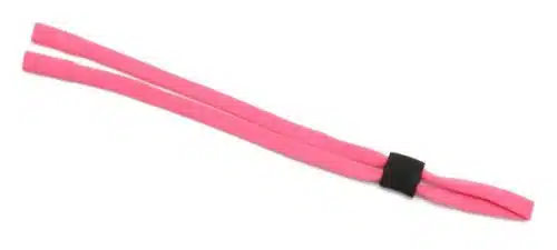 Chaussette Réglable Enfant fixation Chaussette