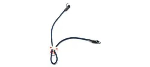 ELECSA Réglable