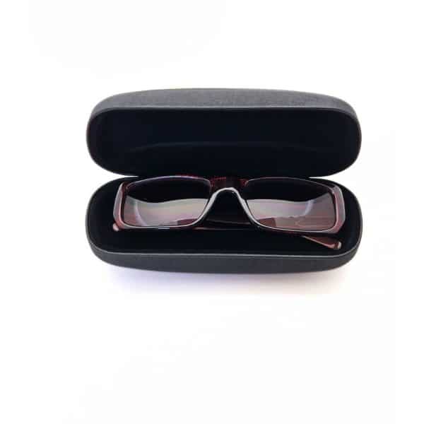 étui rigide orion pour solaires