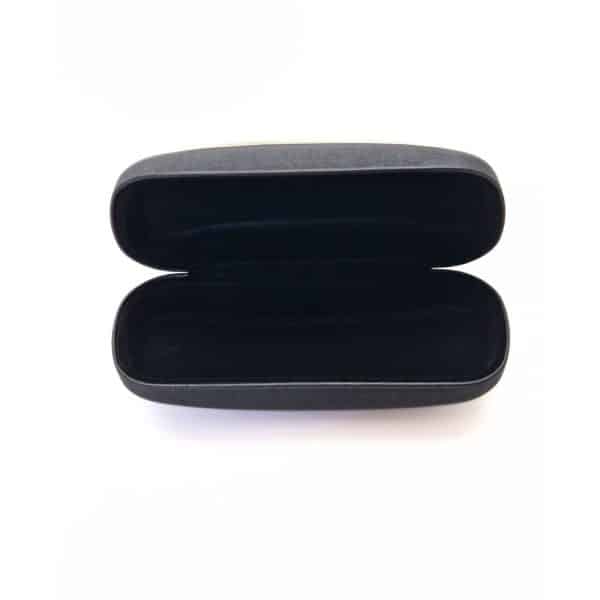 étui rigide orion pour solaires