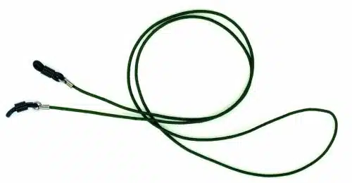 Eluf (Élastique Ultra Fin)