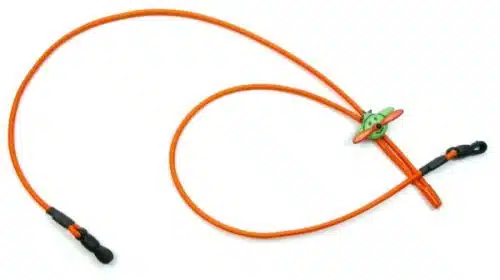 AVBlock Réglable Enfant - AVBRE