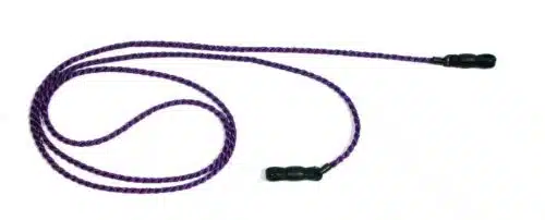 AVBlock Soyeux - AVBS