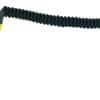 -Torch - cordon adulte fixation chaussette