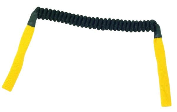 -Torch - cordon adulte fixation chaussette