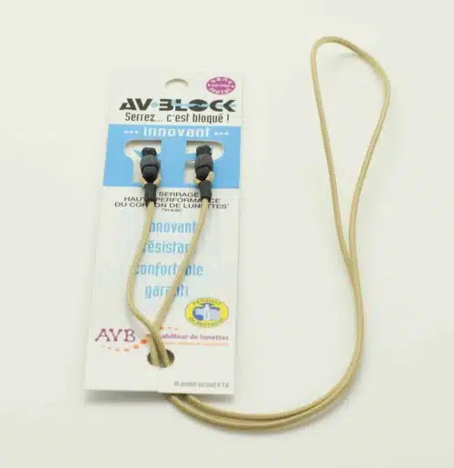 AVBlock Venise - AVBVN