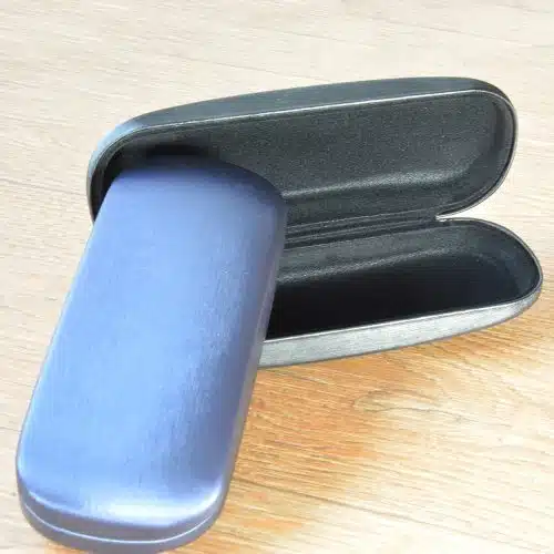 Etui Bingo - Lot de 12