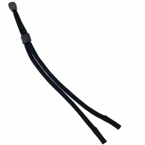 Chaussette réglable Adulte - fixation Chaussette