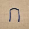 -Torch - cordon adulte fixation chaussette