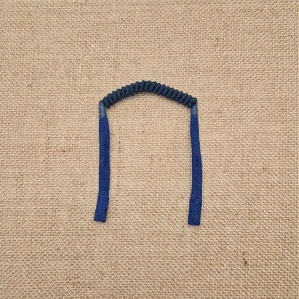 -Torch - cordon adulte fixation chaussette