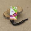 -Torch - cordon adulte fixation chaussette