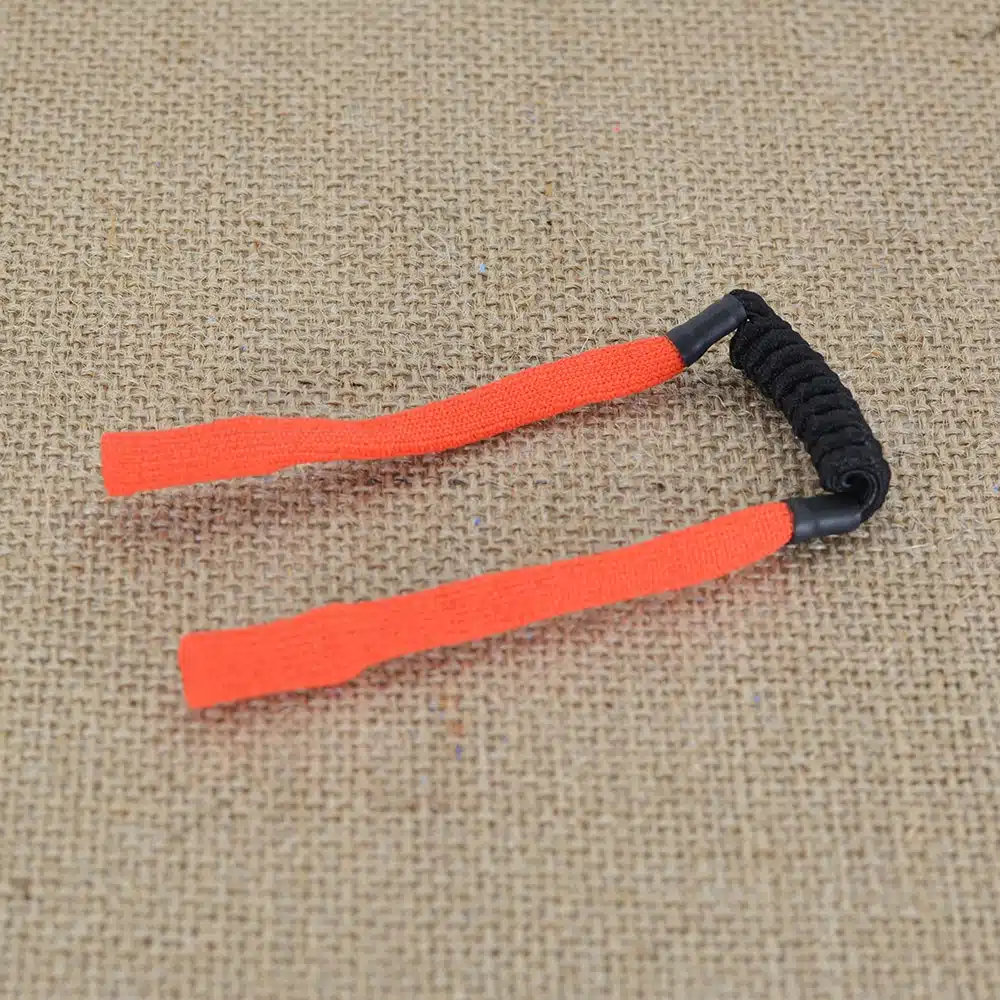 - Mouflet - cordon enfant fixation chaussette
