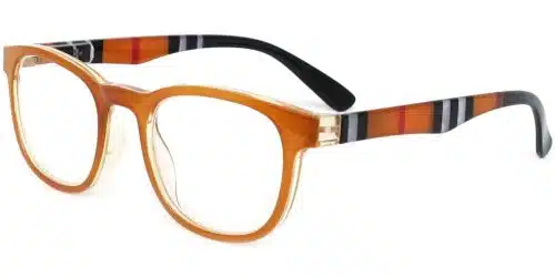 Ambre