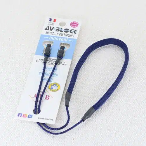 AVBlock Chaussette - AVBCCHA