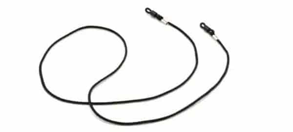 - Drisse cordon classique