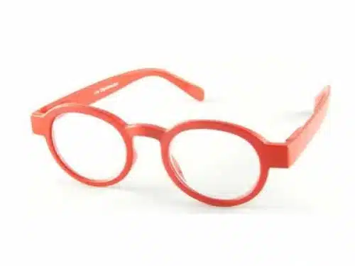 Erwan
