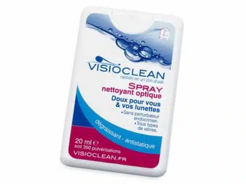 VISIOCLEAN Spray