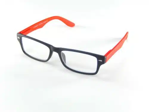 Yaël
