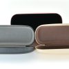 Etui Dallas - lot de 6