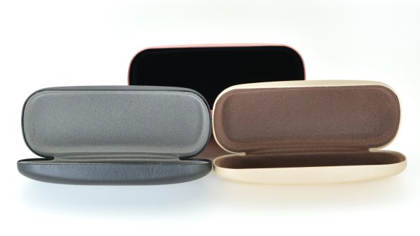 Etui Dallas - lot de 6