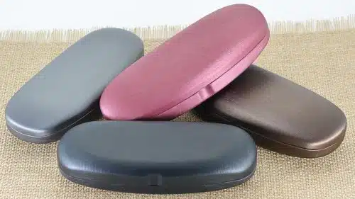 Etui Dune - Lot de 100