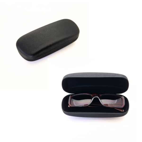 étui rigide orion pour solaires