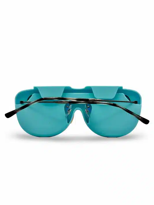 Top_Etuis_Lups_Turquoise_