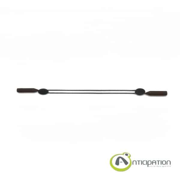 bandeau Sport réglable