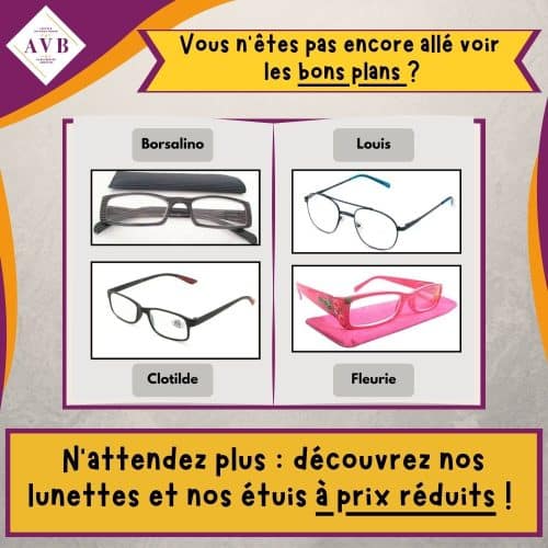 Bons Plans