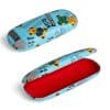 Etuis enfant rigides motifs ourson