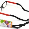 TORCH NOIR OFFERTS