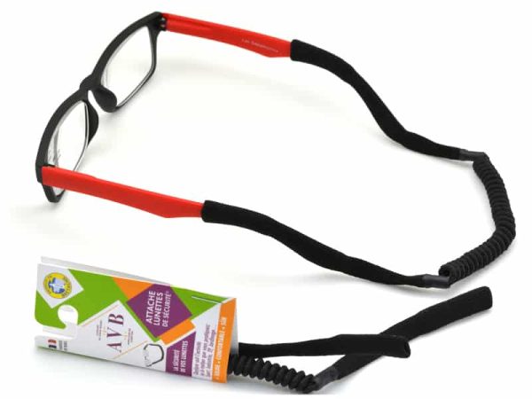 TORCH NOIR OFFERTS